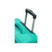 5414847858307-American Tourister Funshine Spinner - valise 55 cm - vert turquoise-P_79431192_3-1