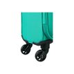 5414847858307-American Tourister Funshine Spinner - valise 55 cm - vert turquoise-P_79431192_4-2