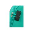 5414847858307-American Tourister Funshine Spinner - valise 55 cm - vert turquoise-P_79431192_5-3