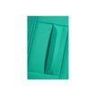 5414847858307-American Tourister Funshine Spinner - valise 55 cm - vert turquoise-P_79431192_6-4