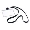 4005546800141-Durable - 10 Portes badge de nom avec cordon - 60 x 90 mm-P_79431201_1-0