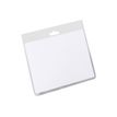 4005546800264-Durable - 20 Portes badges de nom - 60 x 90 mm - plastique-P_79431202_1-0