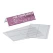4005546800936-Durable - 10 Porte-noms PVC pliables - 12,2 x 21 cm-P_79431203_3-3
