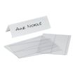 4005546800936-Durable - 10 Porte-noms PVC pliables - 12,2 x 21 cm-P_79431203_4-2