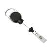 4005546981796-Durable - Enrouleur de badge - bouton pression clip noir-P_79431209_5-3