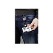 4005546981796-Durable - Enrouleur de badge - bouton pression clip noir-P_79431209_6-4