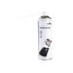 4005546507095-DURABLE Powerclean Plus - gaz dépoussiérant - 400 ml-P_79431210_2-1