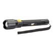 5420071503494-CAT - Lampe torche rechargeable 120 lumens - LED-P_79431219_3-2