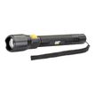 5420071503494-CAT - Lampe torche rechargeable 120 lumens - LED-P_79431219_4-3