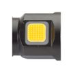 5420071503494-CAT - Lampe torche rechargeable 120 lumens - LED-P_79431219_5-4