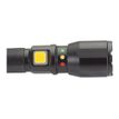 5420071503494-CAT - Lampe torche rechargeable 120 lumens - LED-P_79431219_6-5