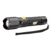 5420071503517-CAT CT2405 - lampe torche - LED-P_79431221_1-0