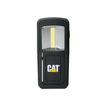 5420071504316-CAT - Lampe de poche à piles - LED-P_79431225_5-4