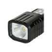 5420071504354-CAT - Lampe extensible avec faisceau projecteur - LED-P_79431226_12-7