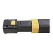 5420071504354-CAT - Lampe extensible avec faisceau projecteur - LED-P_79431226_13-8