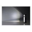 5420071504729-CAT - Lampe de poche 250 lumens avec faisceau projecteur - LED-P_79431229_7-9