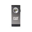 5420071504729-CAT - Lampe de poche 250 lumens avec faisceau projecteur - LED-P_79431229_8-0
