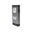 5420071504729-CAT - Lampe de poche 250 lumens avec faisceau projecteur - LED-P_79431229_9-1