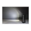 5420071504767-CAT - Lampe de poche ultra fine avec faisceau projecteur - LED-P_79431230_10-9