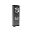 5420071504767-CAT - Lampe de poche ultra fine avec faisceau projecteur - LED-P_79431230_2-1