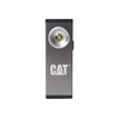 5420071504767-CAT - Lampe de poche ultra fine avec faisceau projecteur - LED-P_79431230_3-2