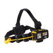 5420071505276-CAT - Lampe frontale à pile avec faisceau projecteur - LED-P_79431232_5-0