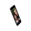 3700755203059-Apple Iphone 6S - 64 Go - Smartphone reconditionné grade A - gris sidéral-P_79431247_2-1