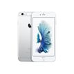 3700755203196-Apple Iphone 6S - 64 Go - Smartphone reconditionné grade A - argent-P_79431248_2-1