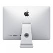 3700892006537-APPLE iMac (2013) - iMac 21,5" - reconditionné grade A - Core i5 4570R - 8 Go - 1To HDD-P_79431251_3-2