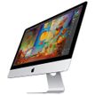 3700892006537-APPLE iMac (2013) - iMac 21,5" - reconditionné grade A - Core i5 4570R - 8 Go - 1To HDD-P_79431251_4-3