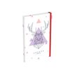 3147280087561-Agenda Graphics LECAS - 16 Mois - 16x24 cm - 4 décors - Hamelin-P_79431256_1-1