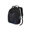 7613329007693-Wenger Pegasus mini - sac à dos pour ordinateur portable-P_79431262_1-0