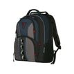 7613329007877-Wenger Cobalt - Sac à dos pour ordinateur portable 16" - noir-P_79431263_1-0