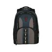 7613329007877-Wenger Cobalt - Sac à dos pour ordinateur portable 16" - noir-P_79431263_2-1