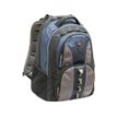 7613329007877-Wenger Cobalt - Sac à dos pour ordinateur portable 16" - noir-P_79431263_3-2