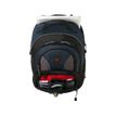 7613329007877-Wenger Cobalt - Sac à dos pour ordinateur portable 16" - noir-P_79431263_4-3