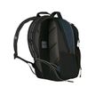 7613329007877-Wenger Cobalt - Sac à dos pour ordinateur portable 16" - noir-P_79431263_5-4