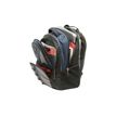 7613329007877-Wenger Cobalt - Sac à dos pour ordinateur portable 16" - noir-P_79431263_7-6