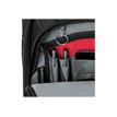 7613329007952-Wenger Carbon - Sac à dos pour ordinateur portable 17" - noir-P_79431264_10-10