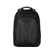 7613329007952-Wenger Carbon - Sac à dos pour ordinateur portable 17" - noir-P_79431264_2-1