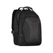7613329007952-Wenger Carbon - Sac à dos pour ordinateur portable 17" - noir-P_79431264_3-2