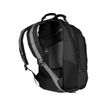 7613329007952-Wenger Carbon - Sac à dos pour ordinateur portable 17" - noir-P_79431264_4-3