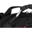 7613329007952-Wenger Carbon - Sac à dos pour ordinateur portable 17" - noir-P_79431264_5-4