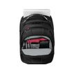 7613329007952-Wenger Carbon - Sac à dos pour ordinateur portable 17" - noir-P_79431264_6-5