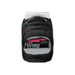 7613329007952-Wenger Carbon - Sac à dos pour ordinateur portable 17" - noir-P_79431264_9-8