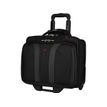 7613329008171-Wenger Granada - Sacoche pour ordinateur portable 15,6" - noir-P_79431265_1-0