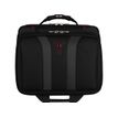 7613329008171-Wenger Granada - Sacoche pour ordinateur portable 15,6" - noir-P_79431265_2-1