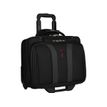 7613329008171-Wenger Granada - Sacoche pour ordinateur portable 15,6" - noir-P_79431265_4-3