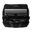7613329008171-Wenger Granada - Sacoche pour ordinateur portable 15,6" - noir-P_79431265_5-4