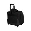 7613329008171-Wenger Granada - Sacoche pour ordinateur portable 15,6" - noir-P_79431265_6-5